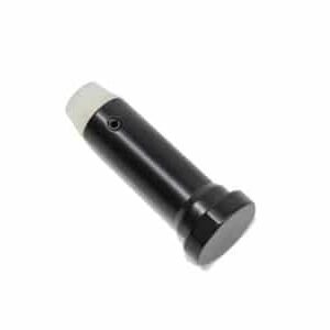 AR-308 Carbine Buffer