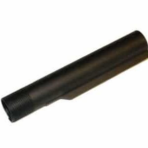Mil-Spec AR 308 Carbine Buffer Tube