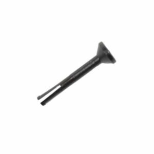 308 Firing Pin Retainer (Solid Version)