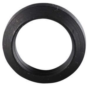 14MM Steel Crush Washer