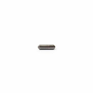 AR-15/AR-308 Take Down/Pivot Pin Detent (2 Pack)
