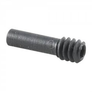 AR 308 Bolt Catch Screw