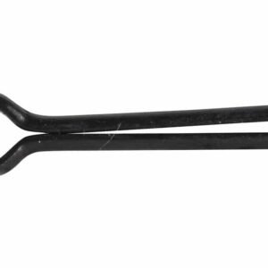 AR 15 Firing Pin Retaining Pin