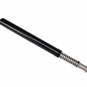 308 A2 Buffer Tube Assembly