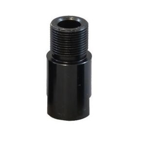 9/16×24 – .578×28 Thread Adapter