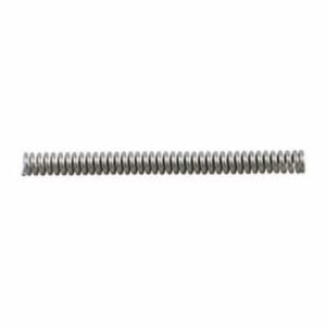 AR-15/AR-308 Take Down/Pivot Pin Detent Spring
