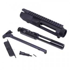 AR .308 Complete Upper Combo
