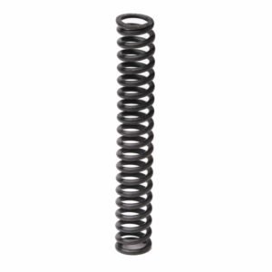 Ruger 10/22 Enhanced Trigger Main Spring