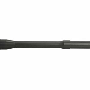 10.5″ 5.56 AR-15 Barrel
