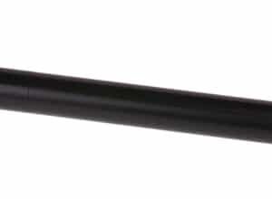 16″ AR-15 300 Blackout Barrel 1:8