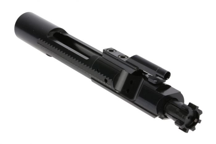 product_b_c_bcg_1_4.jpg