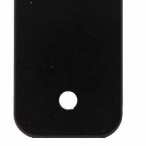 Magazine Plate for Glocks