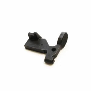 50 Pack AR-15 Bolt Catch