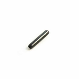 AR-15  Charging Handle Roll Pin
