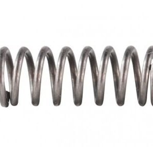 AR-15/AR-308 Bolt Catch Spring