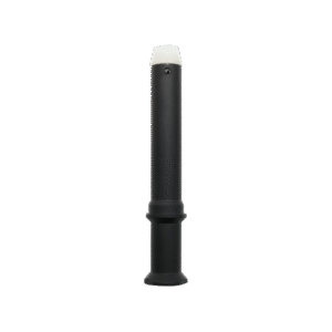308 Fixed Buffer