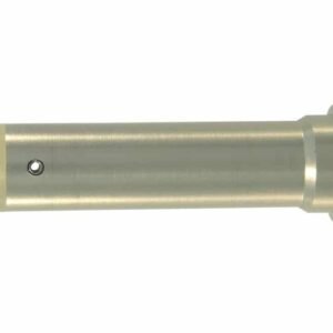 3 Ounce Standard AR-15 Buffer