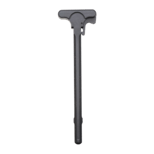 AR-308 Charging Handle