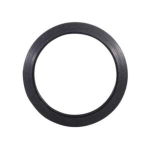 3/4 Inch Crush Washer (Will Work with 49/64)