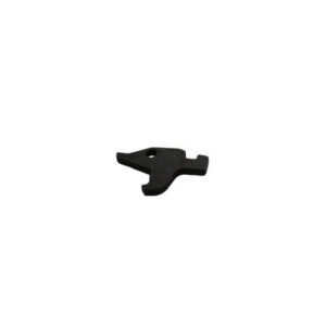 AR-15 / AR-308 Disconnector