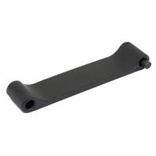 AR-15 Mil-Spec Trigger Guard