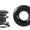 KM Tactical Enhanced Extractor Set (One Set)