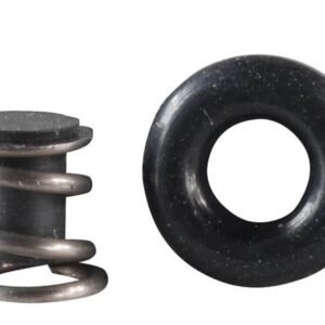 KM Tactical Enhanced Extractor Set (One Set)