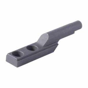 AR 15/AR 308 Gas Key