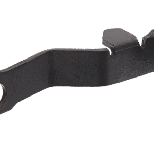 G42/43/43X/48 ESR – Extended Slide Release