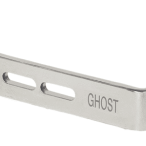 Ghost Inc Ultimate 3.5 LB Trigger For Glocks Gen 1-5