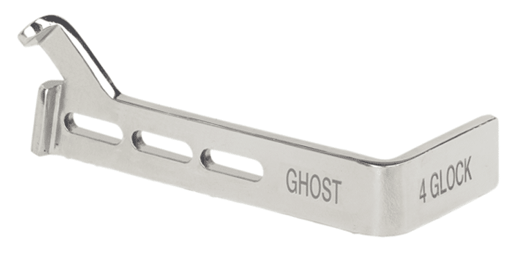 product_g_h_ghost_ultimate3_5_glock__89180.1466781161.1280.1280.png