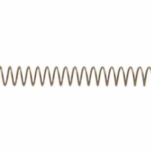 4 Pound Firing Pin Spring (Striker Spring) For Glock Standard Models