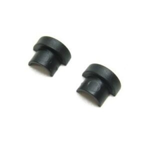 Firing Pin Spring Cups For Gen 1-5 Glock Builds