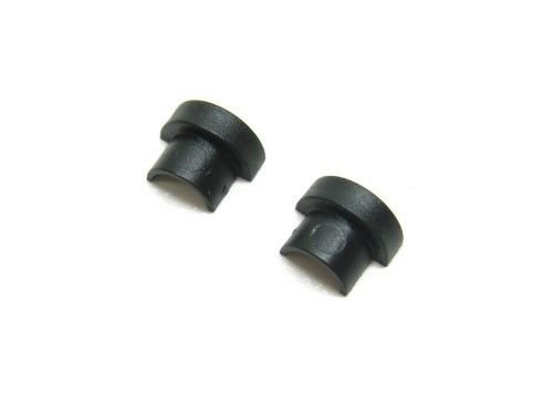 product_g_l_glock-sp-70.jpg