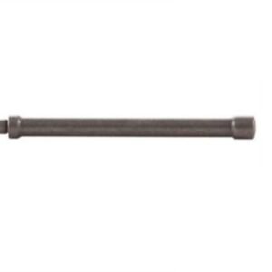 Extractor Depressor Plunger For Glock Gen 1-4