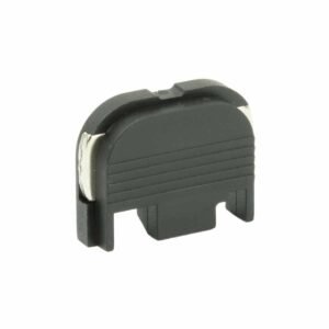 Slide Cover Plate For Full-Size Glock Gen 1-4 Builds