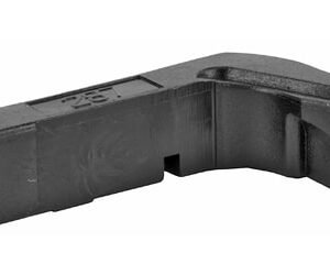 Magazine Release For Glock Gen 1-3