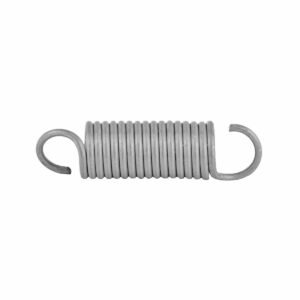5 Pound Trigger Spring for Glock Gen 1-4