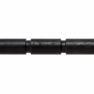 Trigger Pin For Glock/Polymer80