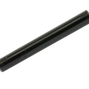 Trigger Housing Pin for Glock/Polymer80