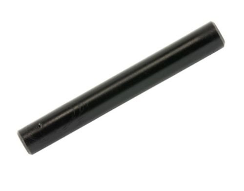 product_g_l_glock-sp00427.jpg