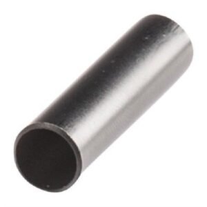 Firing Pin Channel Liner For Glock Gen 1-5