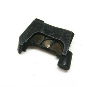 Extractor for .40 S&W/.357 SIG Glock Gen1-4
