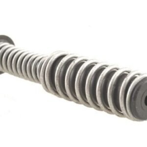 Recoil Spring Assembly for Glock 26/27