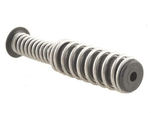 product_g_l_glock-sp02211.jpg