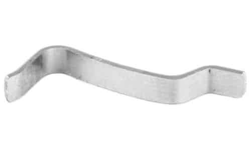product_g_l_glock-sp02317.jpg