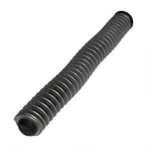 GLOCK OEM Recoil Spring Assembly for Glock 19/23 Gen 1-3 SP02457