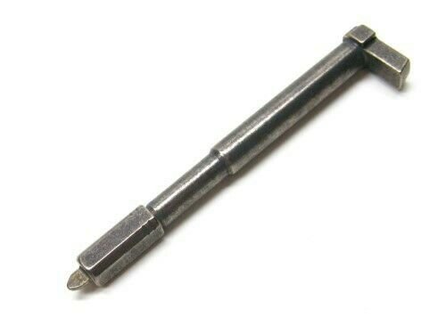 product_g_l_glock-sp04270.jpg