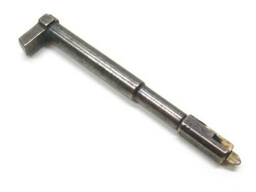 product_g_l_glock-sp04270_1_.jpg