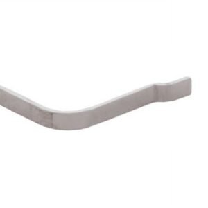 Slide Lock Spring For Glock 17 05446
